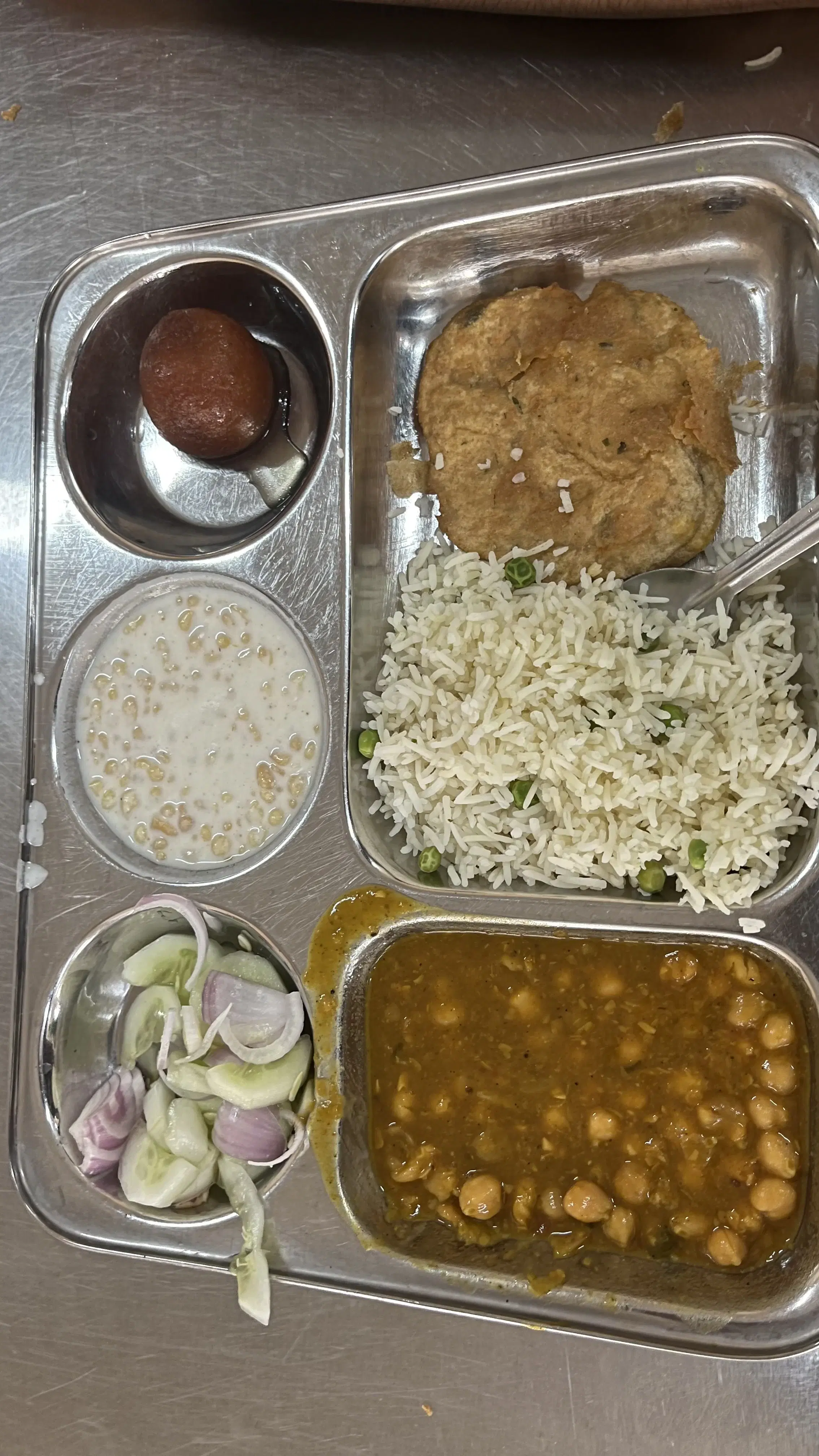 KNIT Sultanpur Hostel photo 11